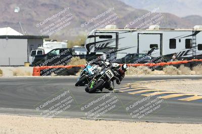 media/Apr-27-2025-BRL Bagger Racing League (Sun) [[7a5f00f0a5]]/4-Twins Unlimited and SBK Race/